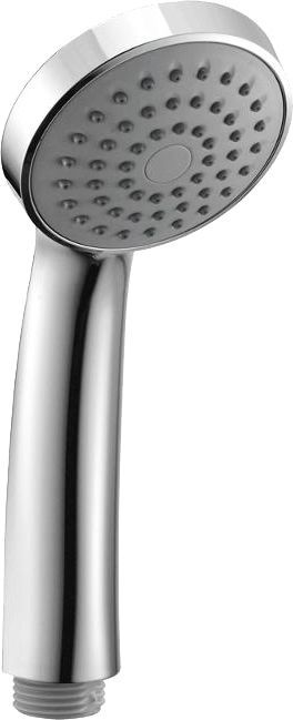 Смеситель для ванны RUSH Fiji  FI1835-44 - 2