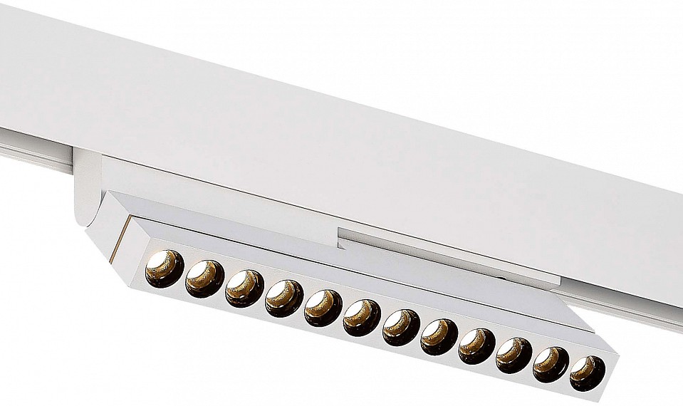 Светильник на штанге ST-Luce ST805 ST805.536.12 - 1