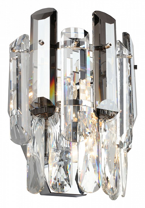 Настенный светильник Omnilux Turri OML-89601-02 - 0