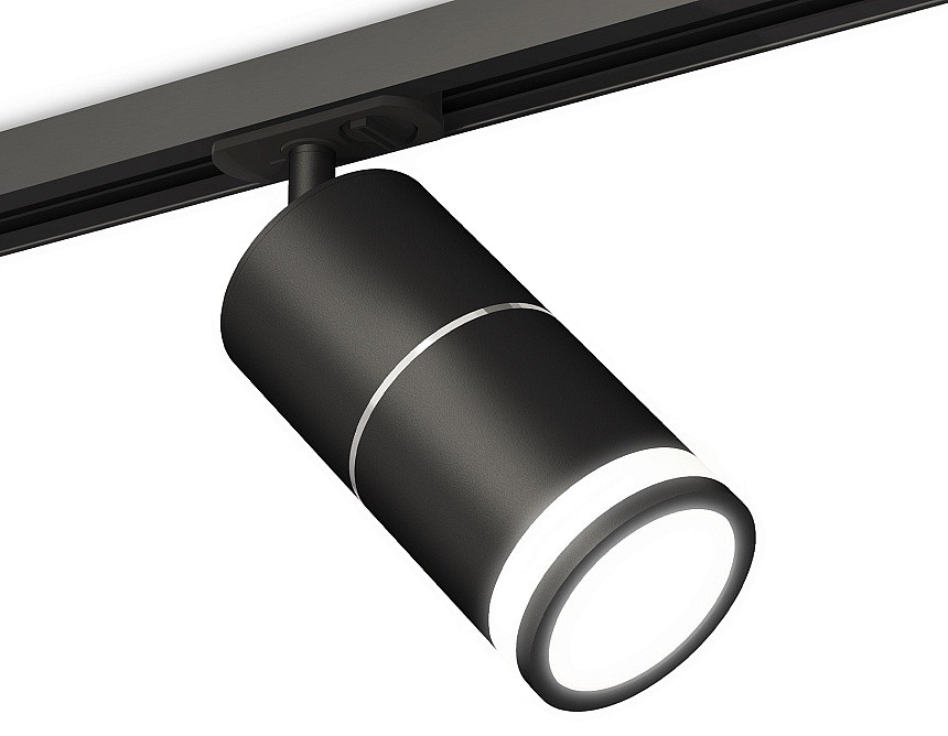 Светильник на штанге Ambrella Light XT XT7402012 - 0