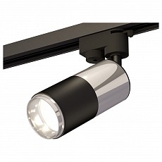 Светильник на штанге Ambrella XT XT6302051 - 1