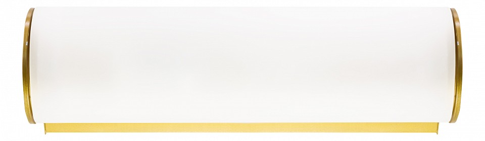 Настенный светильник Lightstar Blanda 801813 - 0