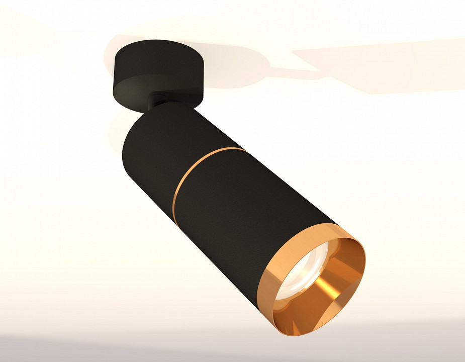 Спот Ambrella XM XM6313012 - 2