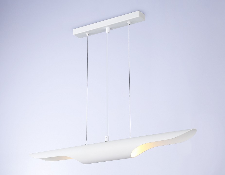 Подвесной светильник Ambrella TN TN5155 - 3