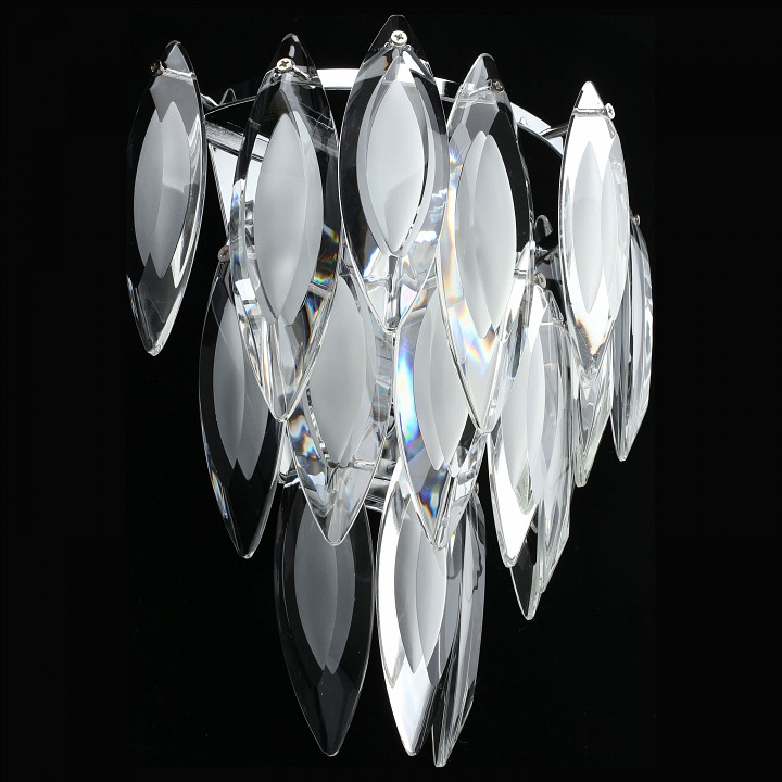 Накладной светильник Aployt Maria APL.831.11.02 - 2