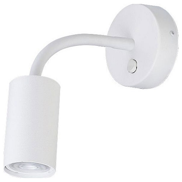 Бра Nowodvorski Eye 9070 - 0