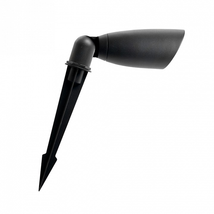Грунтовый светодиодный светильник Feron SP2701 48447 - 1