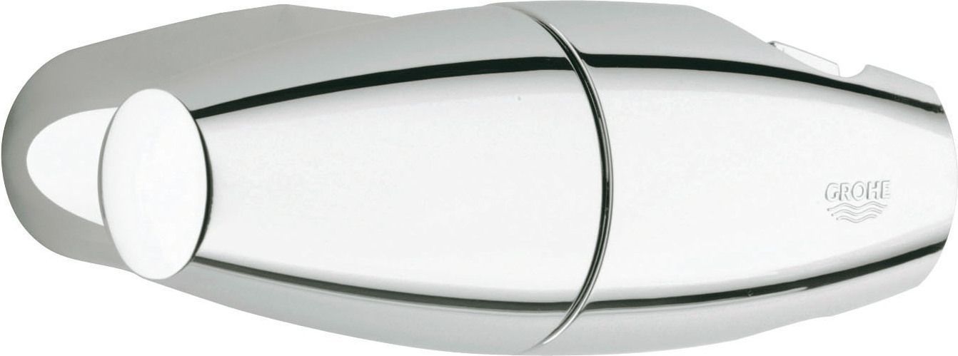 Настенный держатель Grohe Movario 28401000 - 0