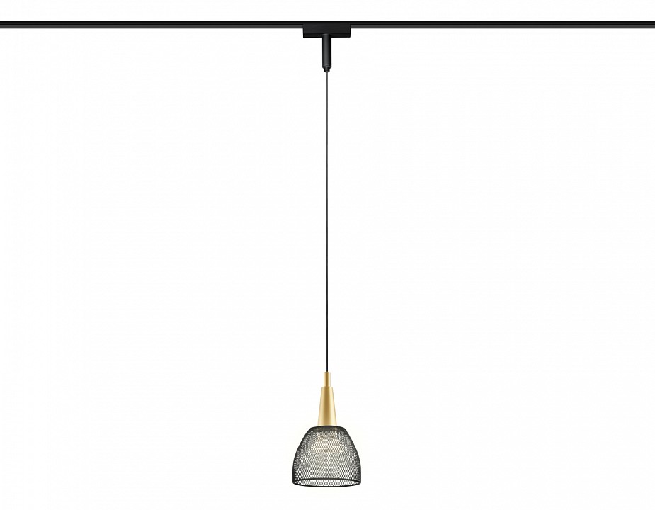 Подвесной светильник Ambrella Light GV GV1656 - 1