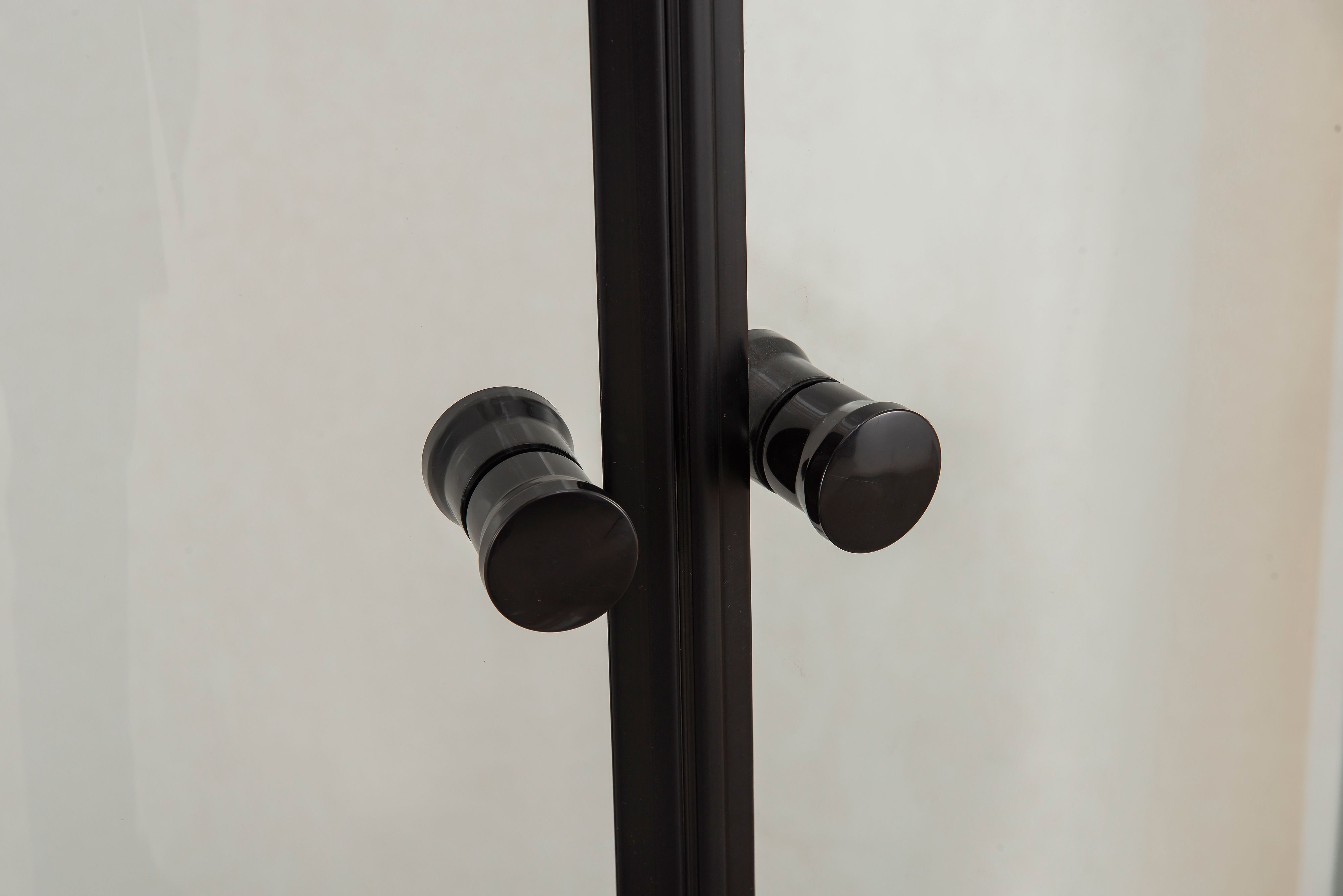 Душевой уголок Orange E01 090TB/G 90х90 E01-090TB/G - 2