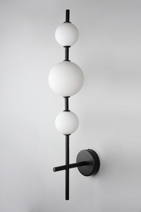 Бра Aployt Diego APL.645.11.15 - 7