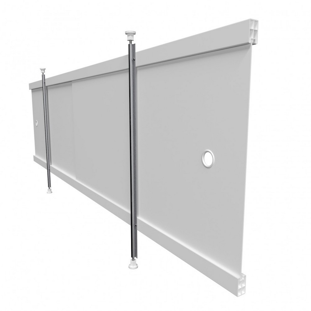 Фронтальный экран Triton 168 Щ0000061956 - 1