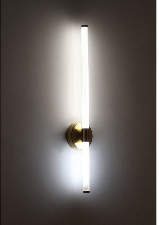 Бра Zortes Dora ZRS.30514.18 - 5