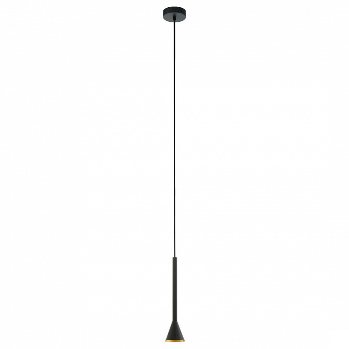 Подвесной светильник Eglo Cortaderas 97604 - 1