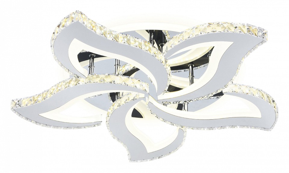 Потолочная люстра Ambrella FA FA1723 - 0