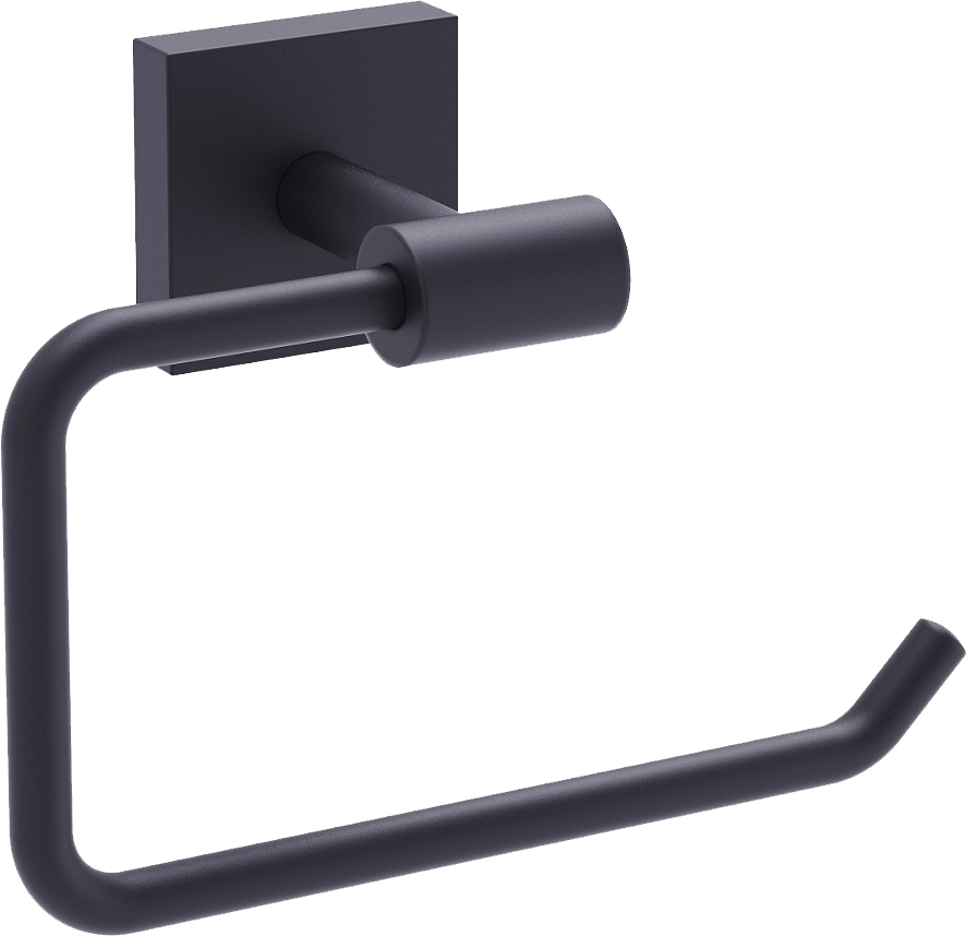 Держатель туалетной бумаги Timo Selene 12041/03 - 0