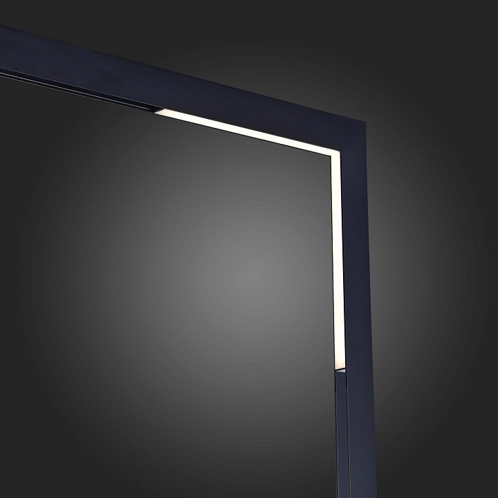 Встраиваемый светильник ST-Luce ST801 ST801.446.20 - 2