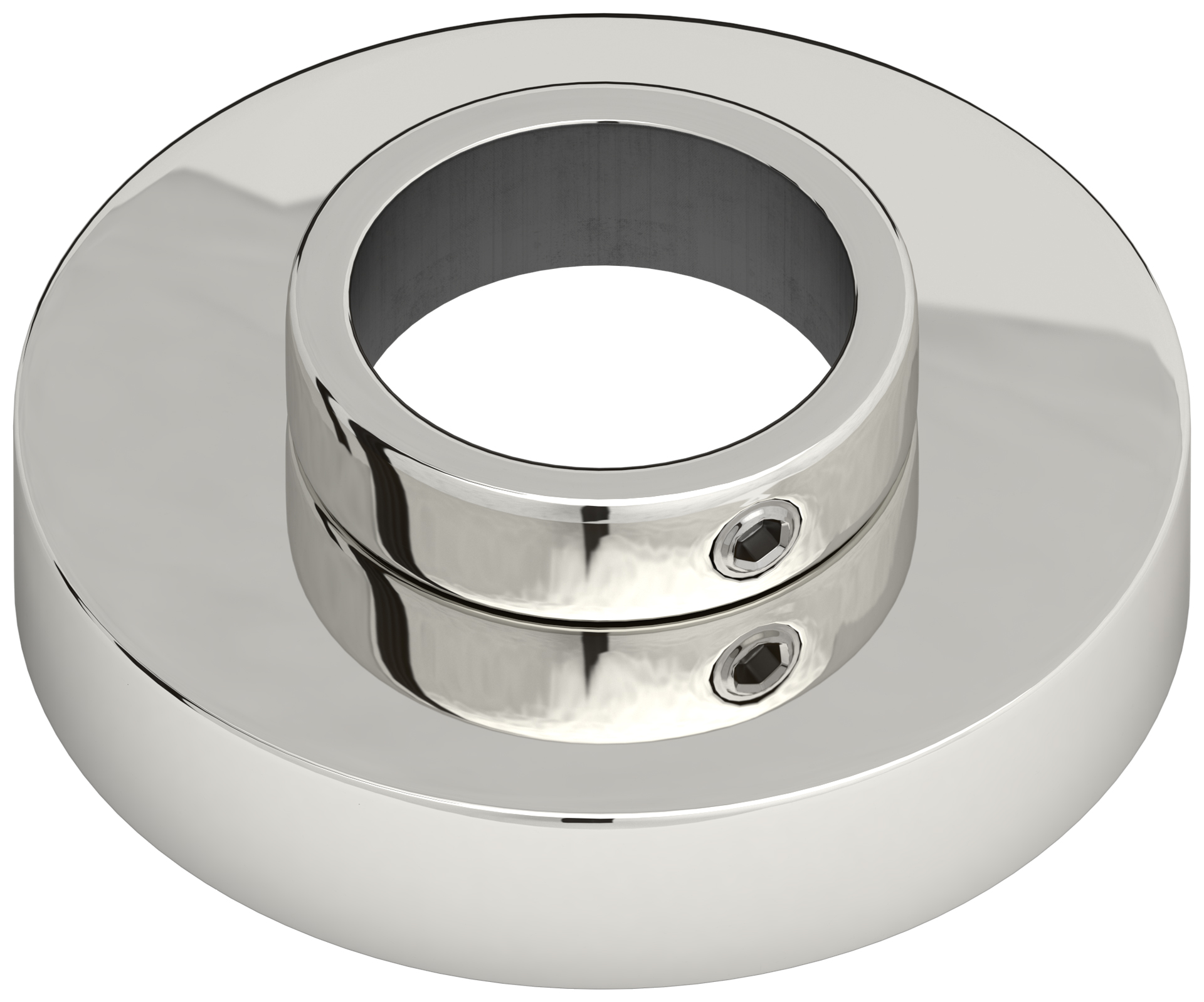 Отражатель Отражатель 