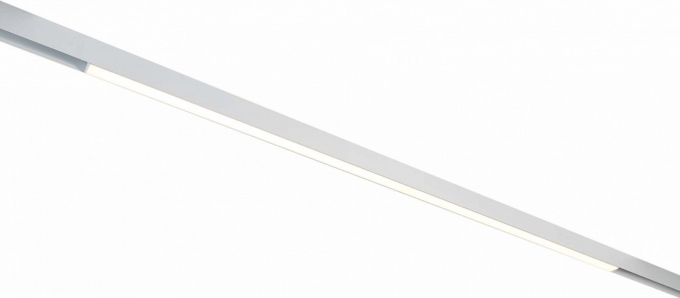 Встраиваемый светильник ST-Luce ST360 ST360.536.40 - 1