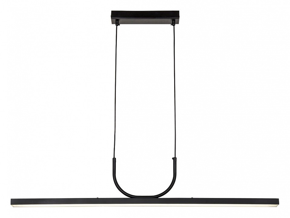 Подвесной светильник Favourite Raya 4096-1P - 1