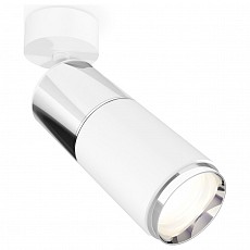 Спот Ambrella XM XM6312017 - 1