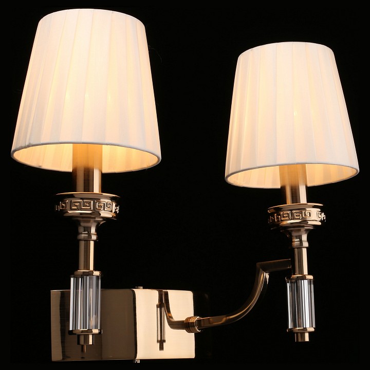 Бра Aployt Patricia APL.716.11.02 - 1