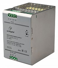 Блок питания Arlight ARV 040231 - 1