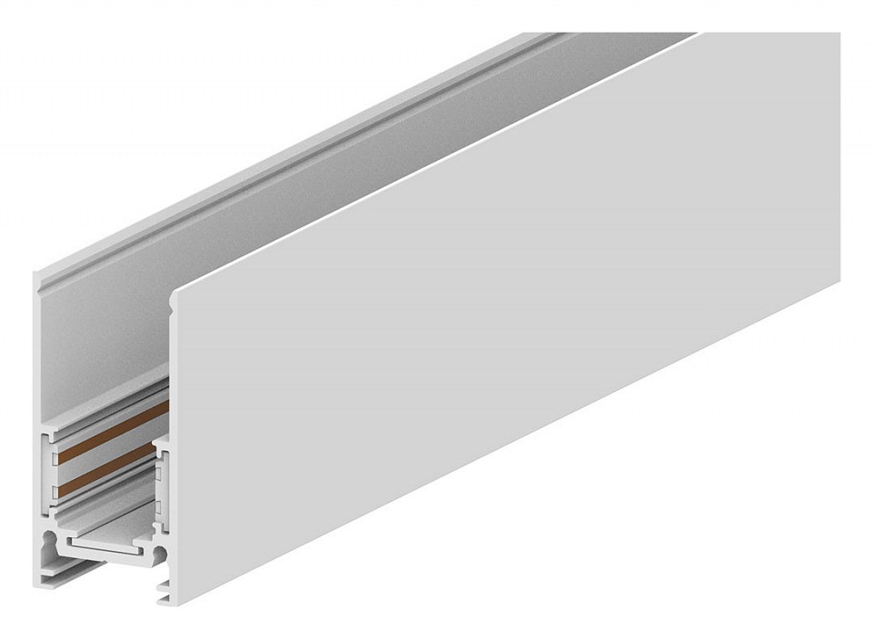 Шинопровод магнитный Feron CABM1000 41962 - 0