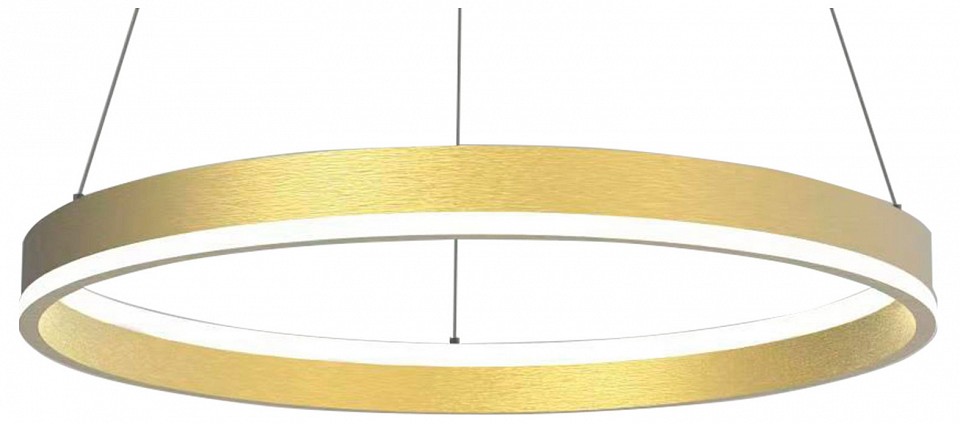 Подвесной светильник Lightstar Rotonda 736412 - 0