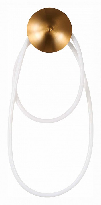 Бра ST-Luce Sagrato SL6102.301.30 - 0