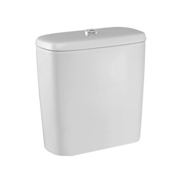 Бачок для унитаза Jacob Delafon Patio ETB212-00 - 0