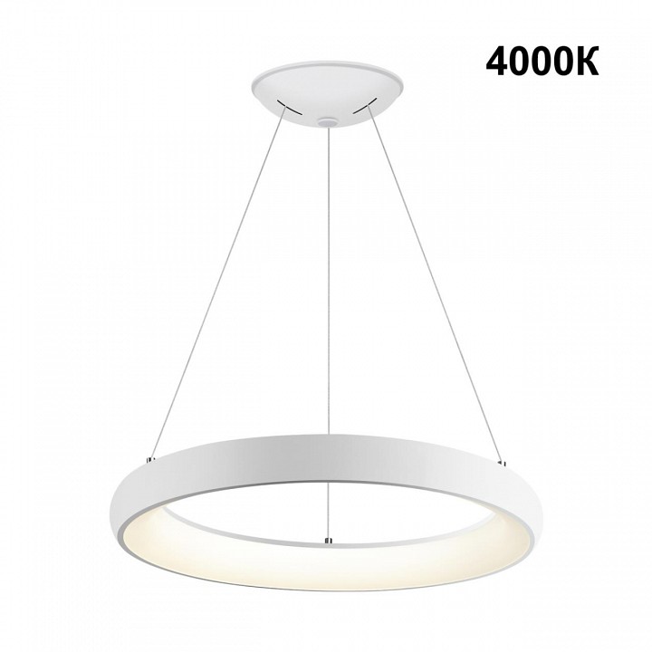 Подвесной светильник Novotech OVER NT23 000 359032 - 1