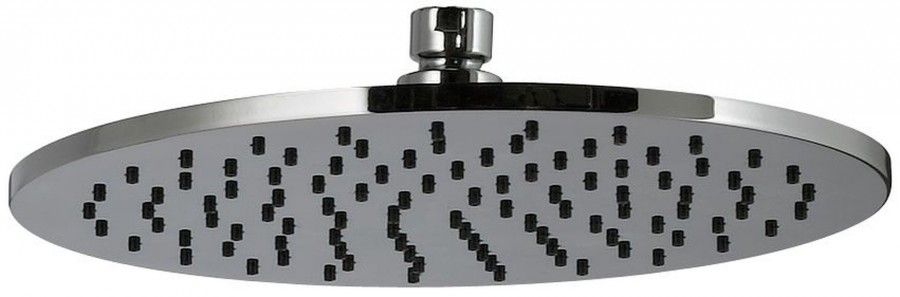 Верхний душ Jacob Delafon Eo E14568-CP - 0