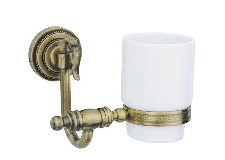 Стакан Boheme Medici 10604 - 0