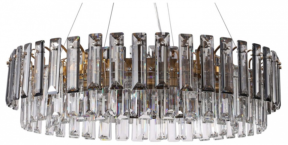 Подвесная люстра Stilfort Ton 2159/05/12P - 0