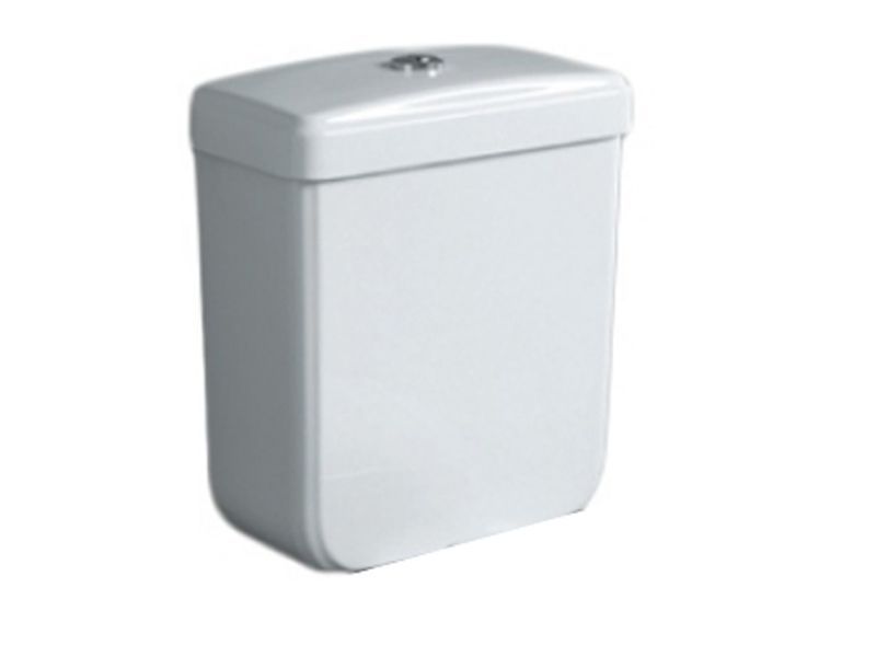 Бачок для унитаза Simas LONDRA  LO922 - 0