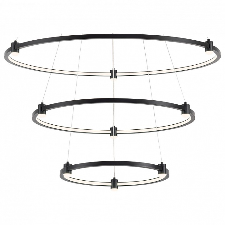 Подвесной светильник Ambrella FL FL5514 - 0