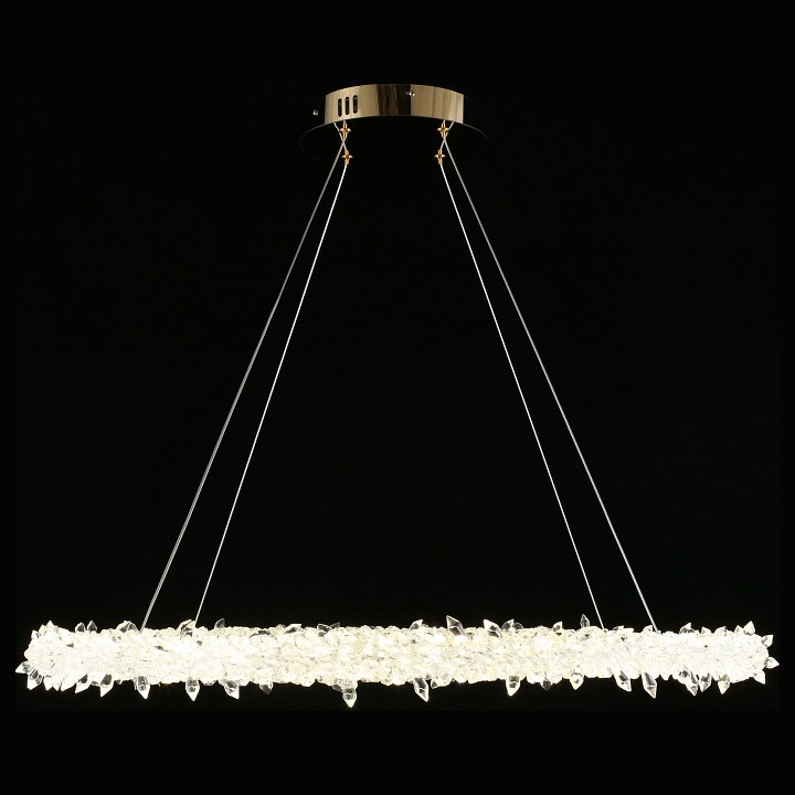 Подвесной светильник Aployt Merion APL.040.03.45 - 10