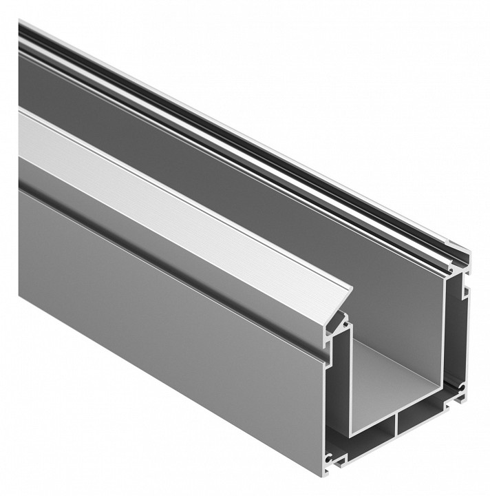 Профиль-держатель Arlight MAG-STRETCH-45-2000 032752(2) - 0