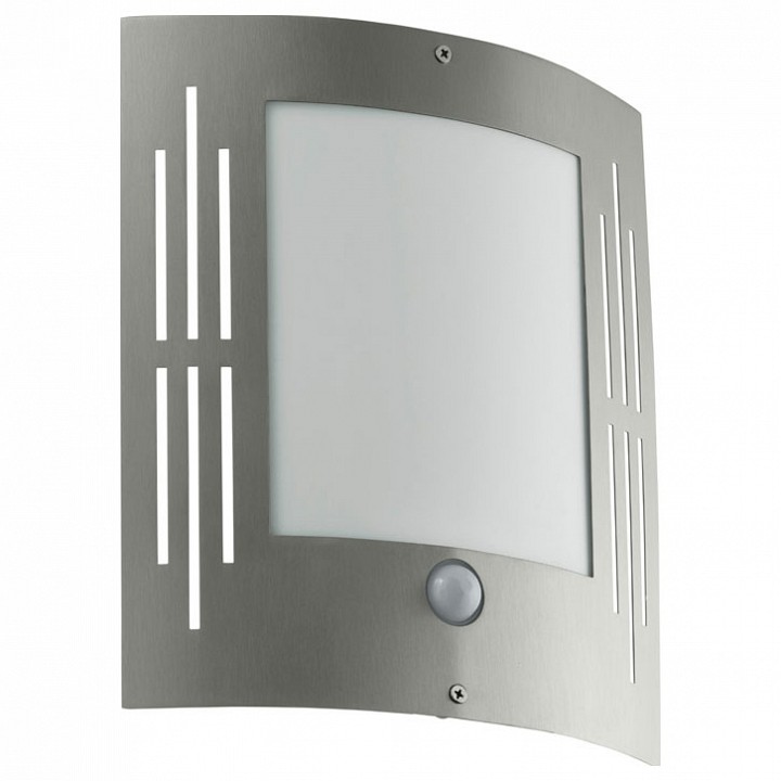 Накладной светильник Eglo ПРОМО City 88144 - 0