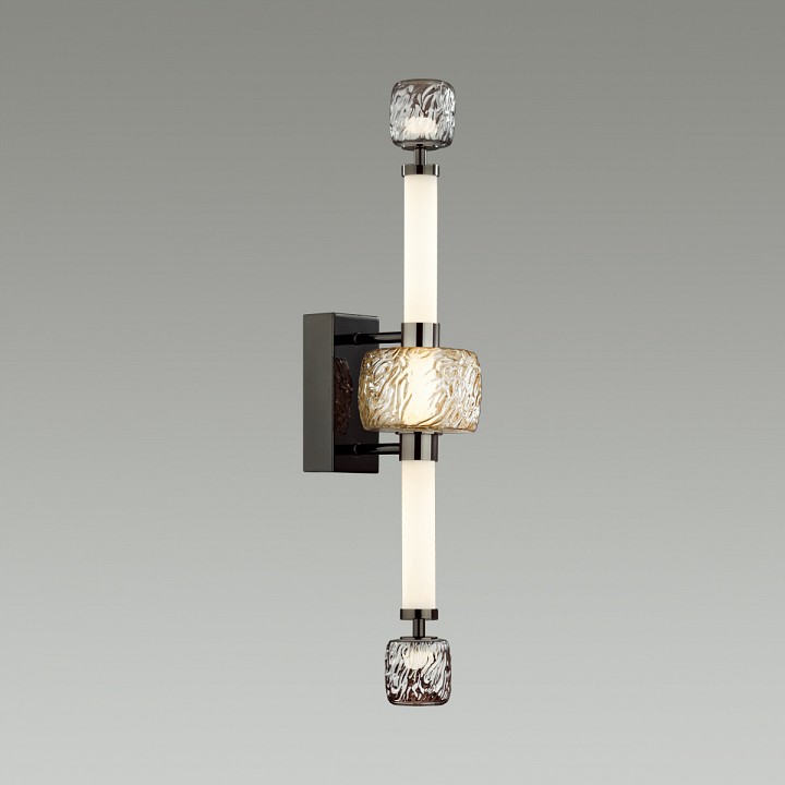 Бра Odeon Light Kliff 5427/28WL - 2