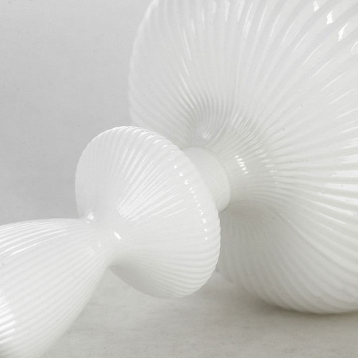 Подвесной светильник Lussole LSP-8516 LSP-8516 - 3