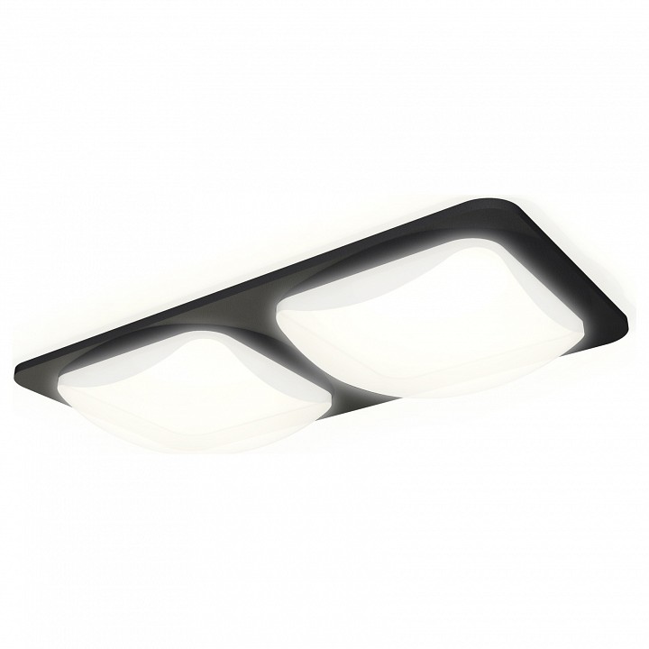 Встраиваемый светильник Ambrella XC XC7906014 - 0