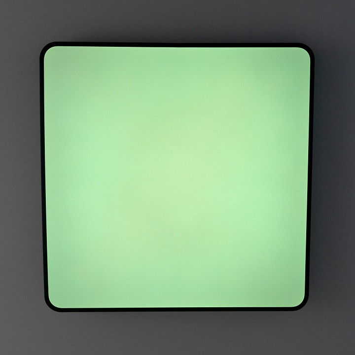 Накладной светильник Citilux Купер CL724K105G1 - 1