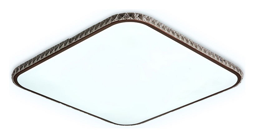 Накладной светильник Ambrella Light FF FF76 - 2