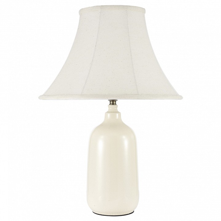 Настольная лампа декоративная Arti Lampadari Marcello Marcello E 4.1 LG - 0