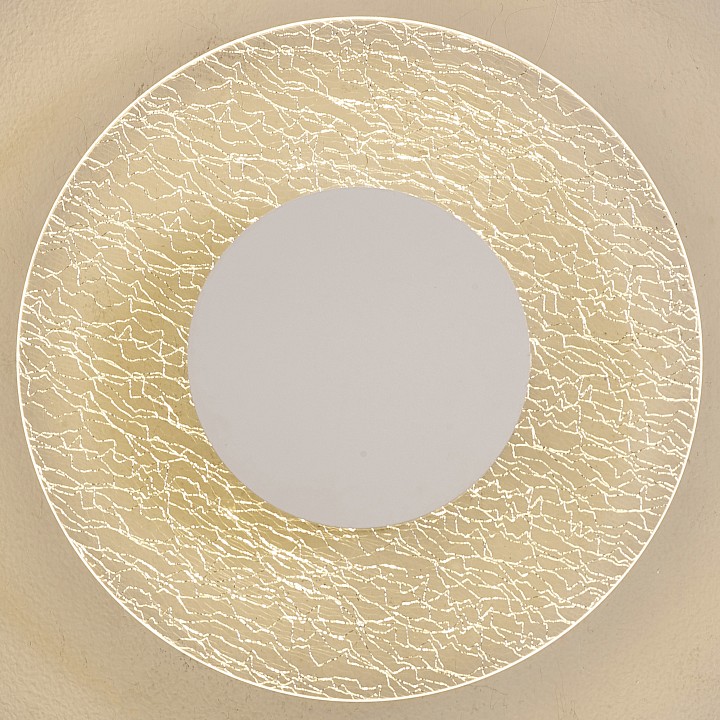 Накладной светильник Mantra Jewel 8074 - 0