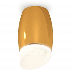 Накладной светильник Ambrella XS XS1125022 - 1