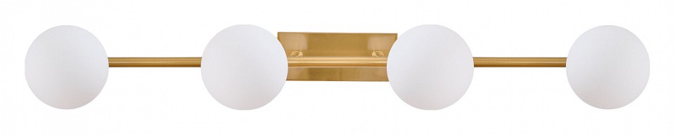 Бра MyFar Valency MR2030-4W - 2