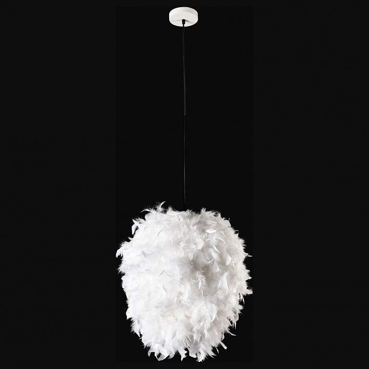 Подвесная люстра Lussole LSP-86 LSP-8603 - 2